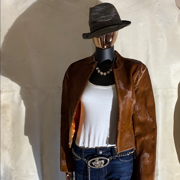 Pony - Picture 4 of 5